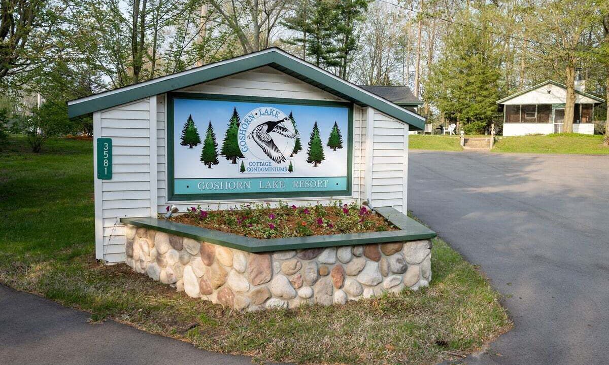 Photo of Outdoor in Saugatuck