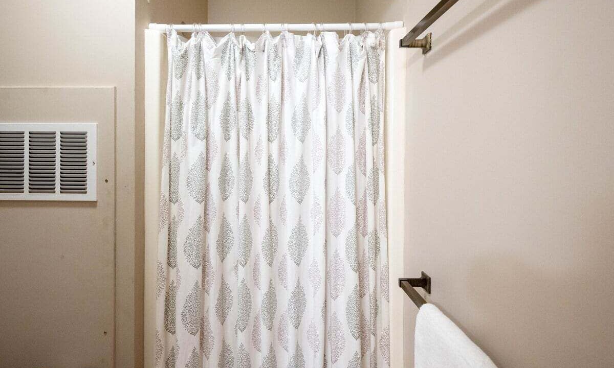 Photo of Bathroom in Saugatuck