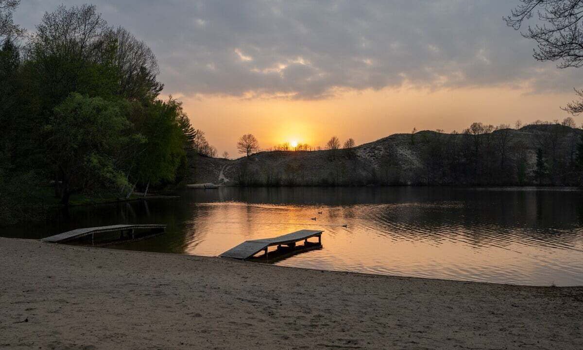 Photo of Others in Saugatuck