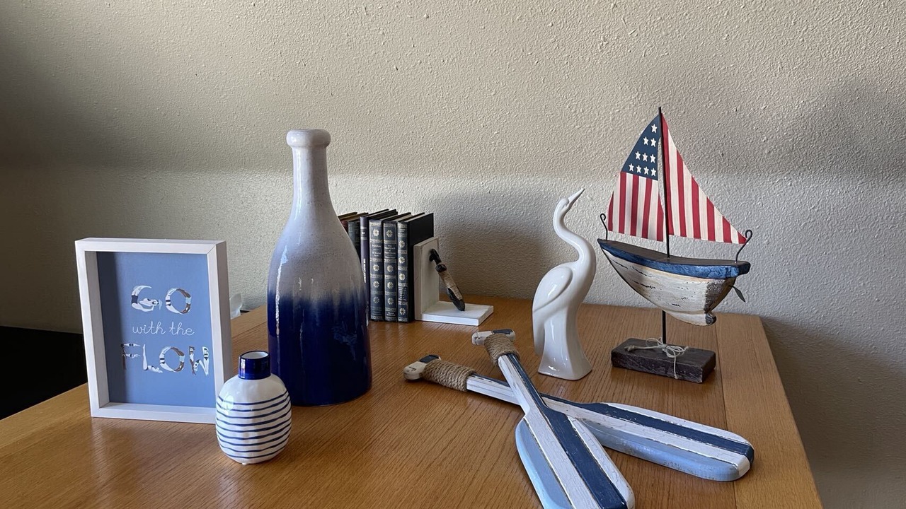 Photo of Bedroom in Three Rivers