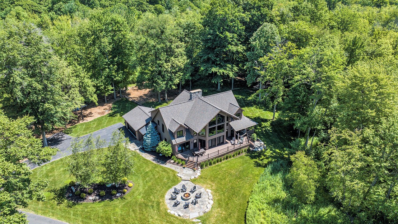 Photo of Outdoor in Fennville