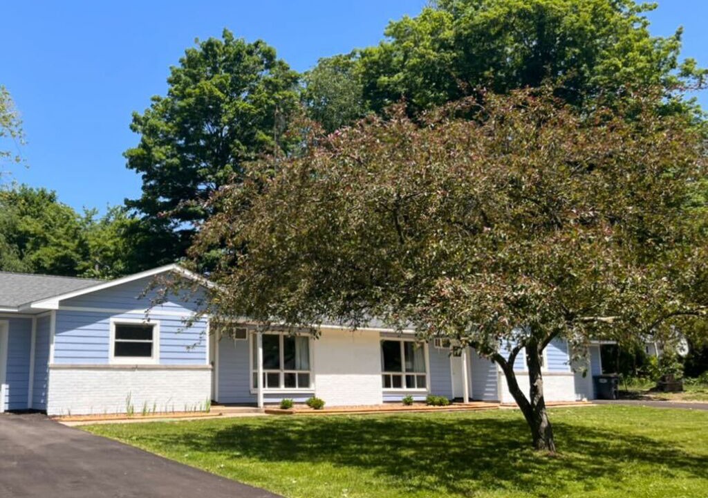 Photo of Outdoor in Paw Paw Lake