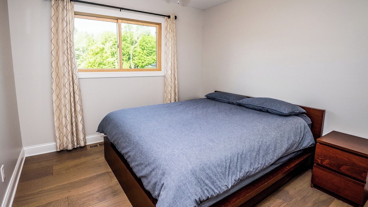 Photo of Bedroom in Dowagiac