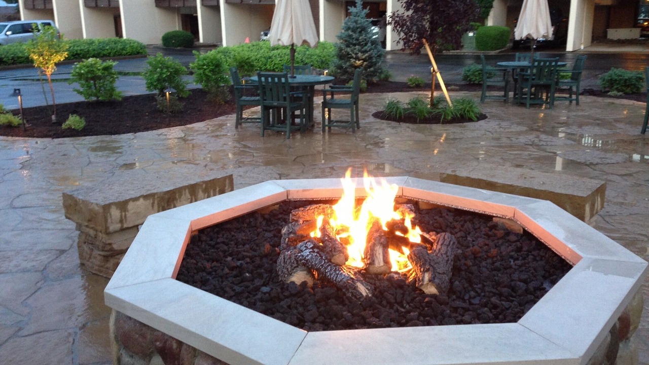 Photo of Outdoor in Port Clinton