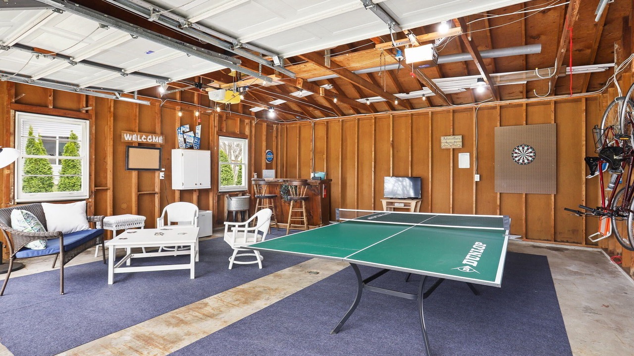 Photo of Bedroom in Waukazoo Woods