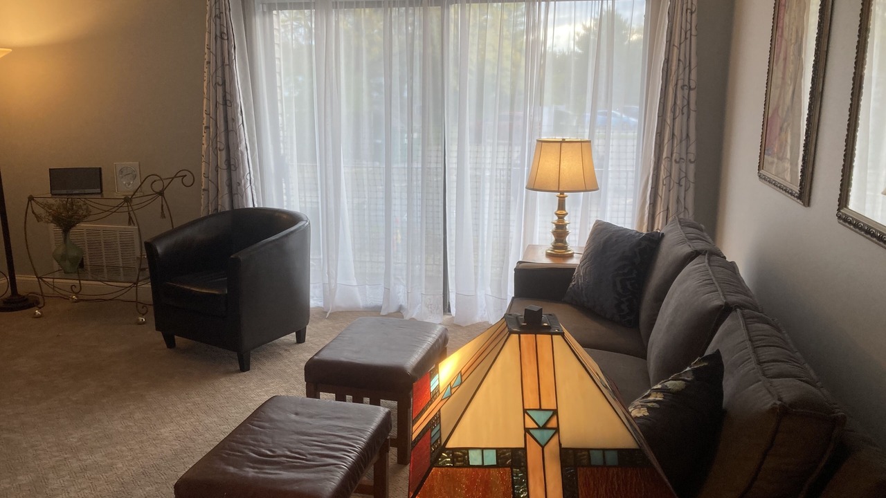 Photo of Livingroom in Orland Park