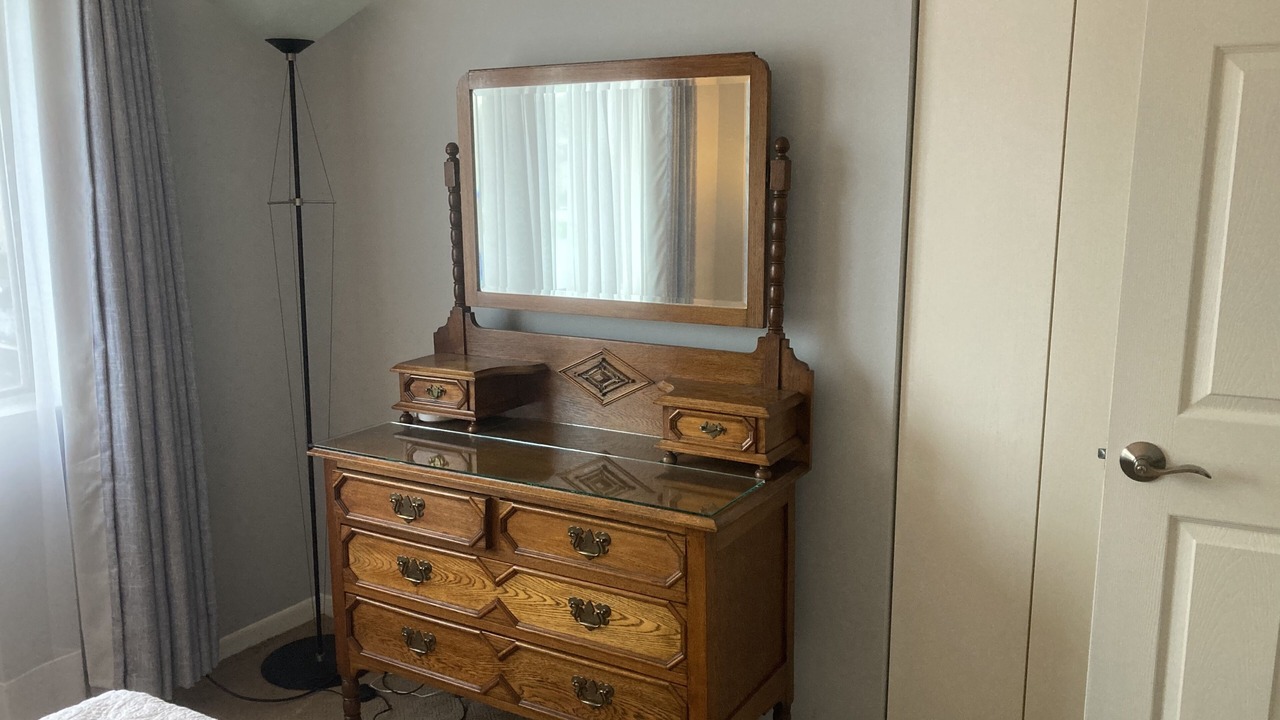 Photo of Bedroom in Orland Park