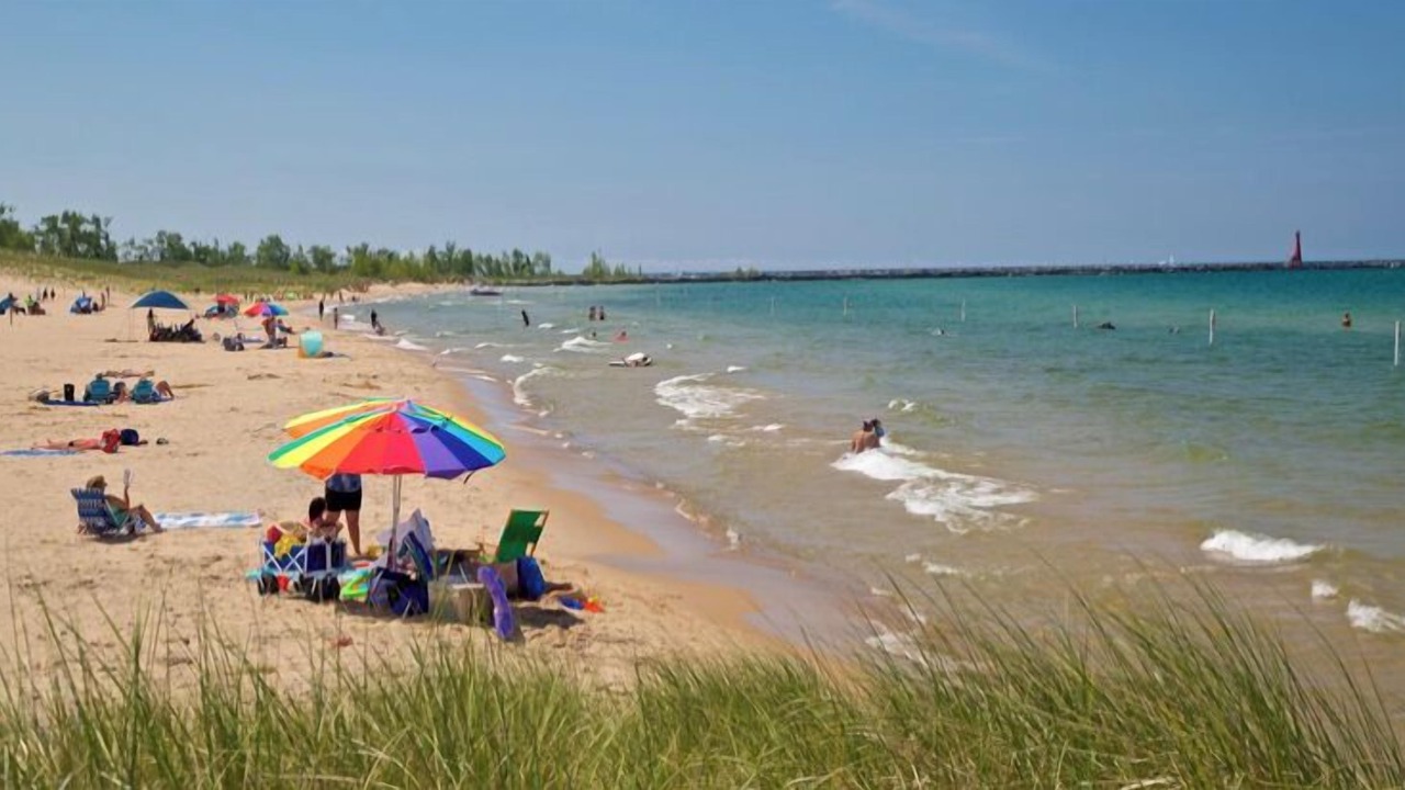 Photo of Others in Muskegon