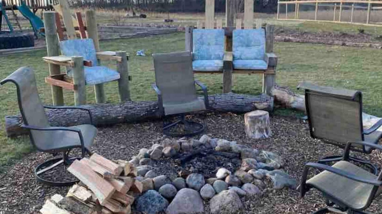 Photo of Outdoor in Leroy
