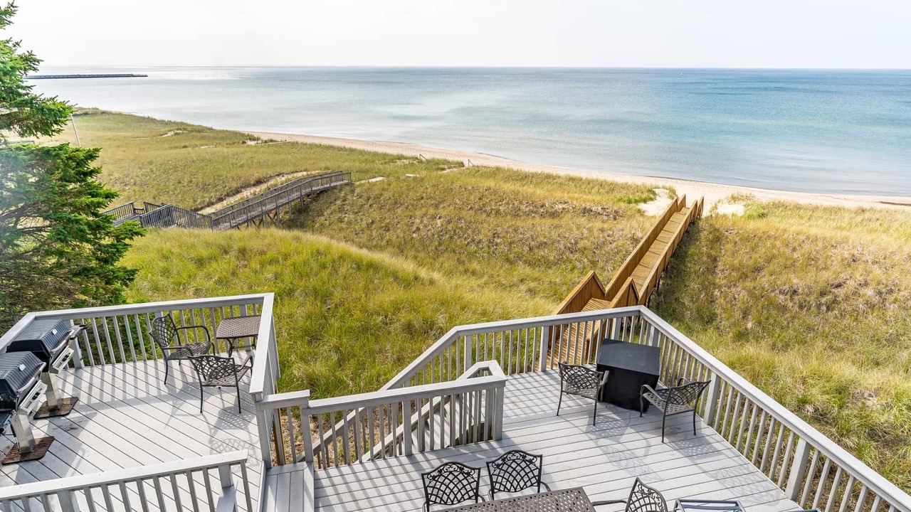 Photo of Outdoor in Port Sheldon