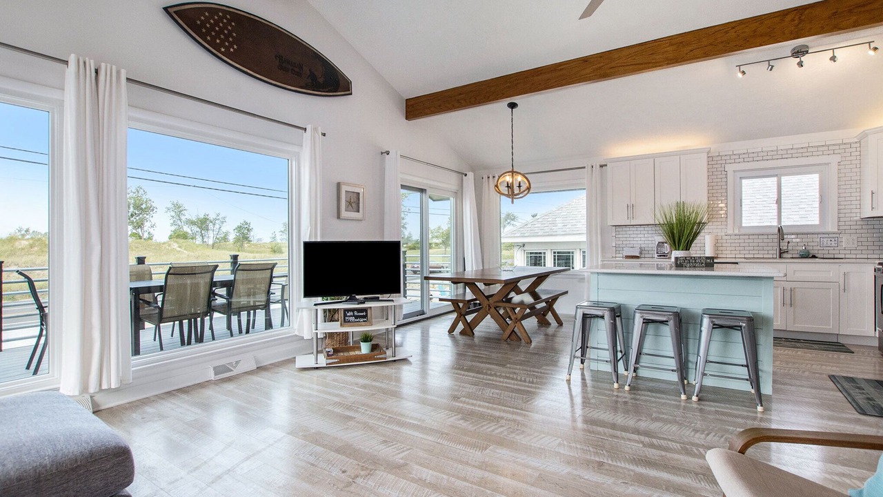 Photo of Livingroom in Bluffton