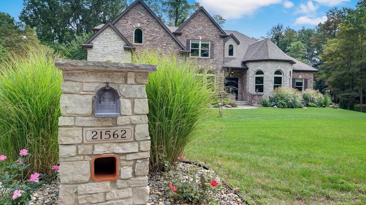 Photo of Outdoor in South Bend