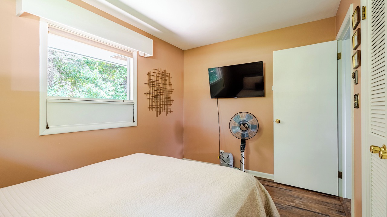 Photo of Bedroom in Riverside
