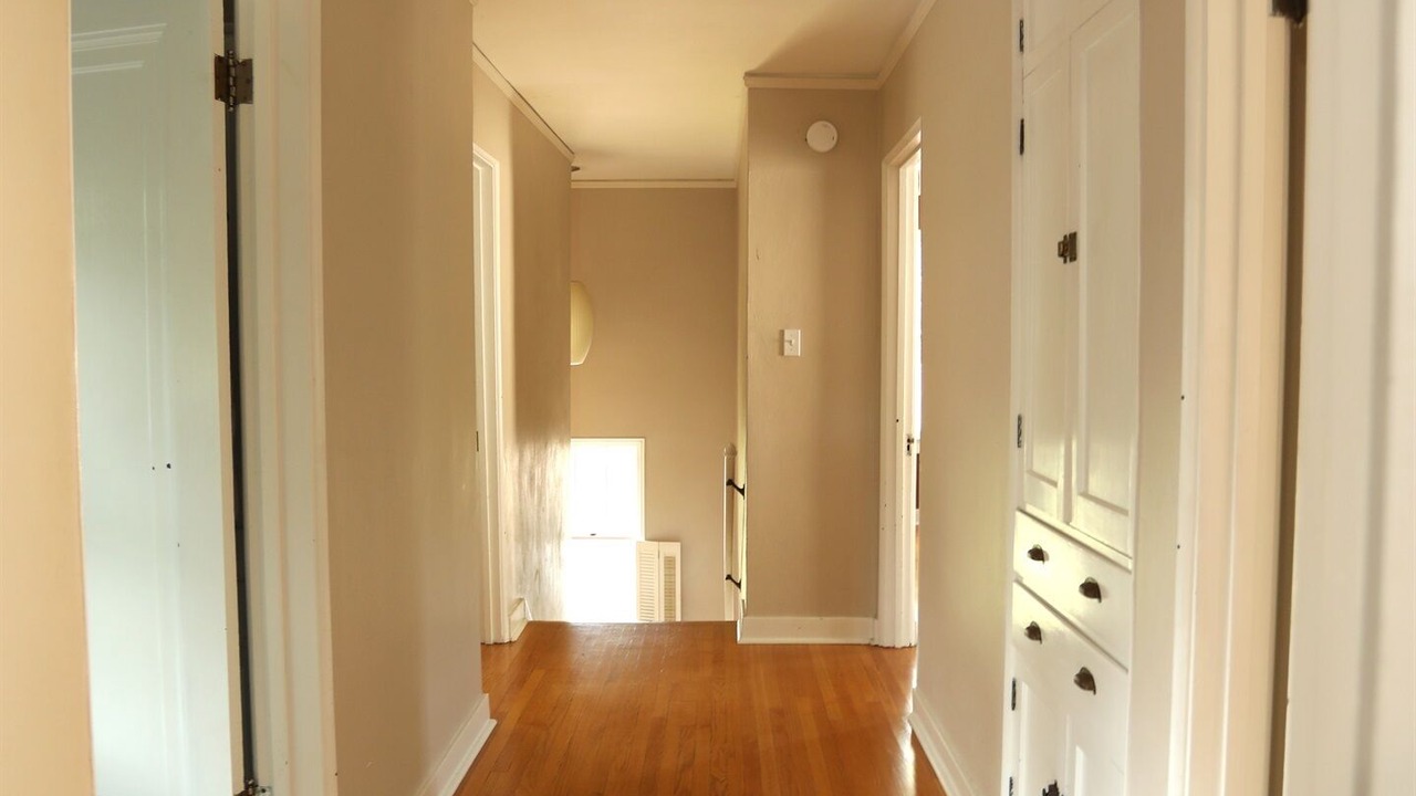 Photo of Bathroom in West Lafayette