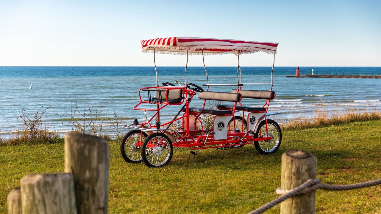 Photo of Others in South Haven