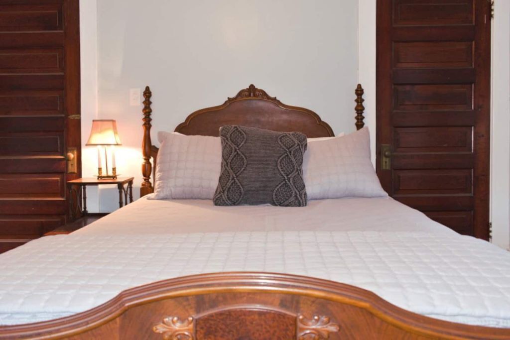 Photo of Bedroom in Grand Rapids