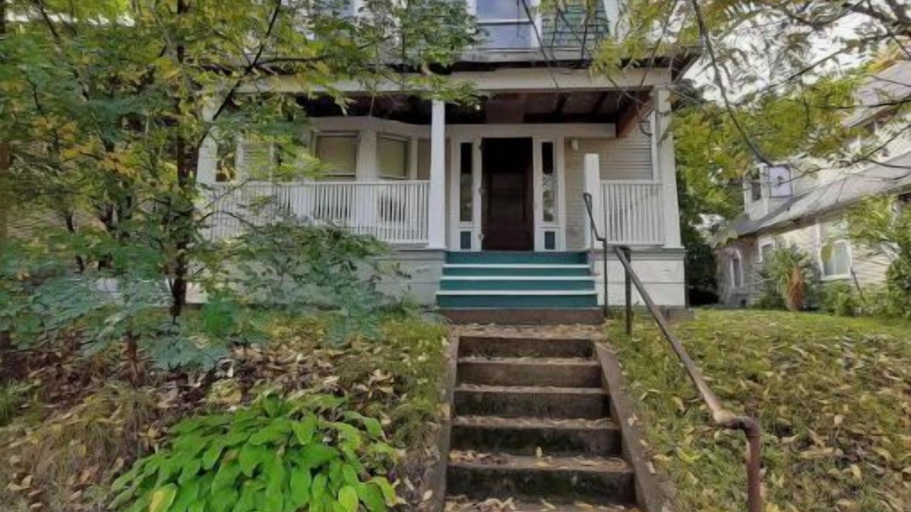Photo of Outdoor in Grand Rapids