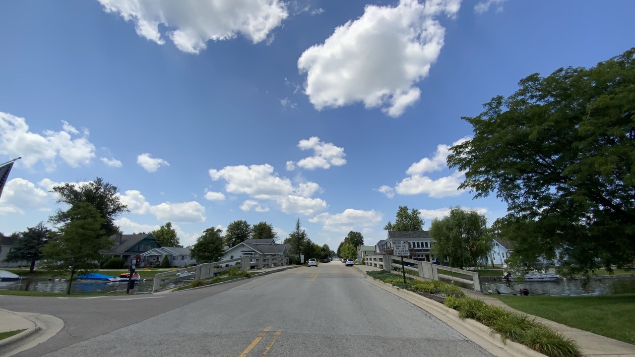 Photo of Others in Winona Lake