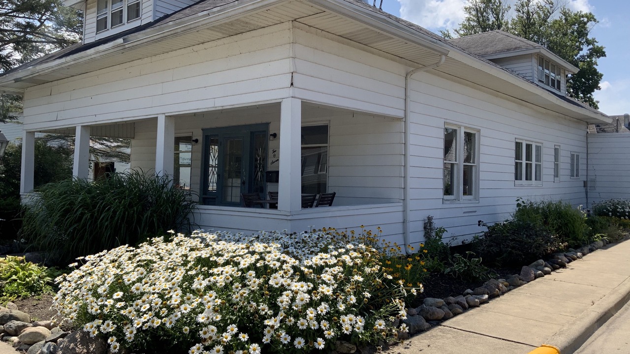 Photo of Outdoor in Winona Lake