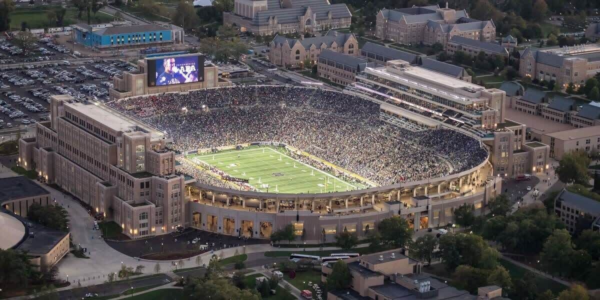 Photo of Others in Roseland