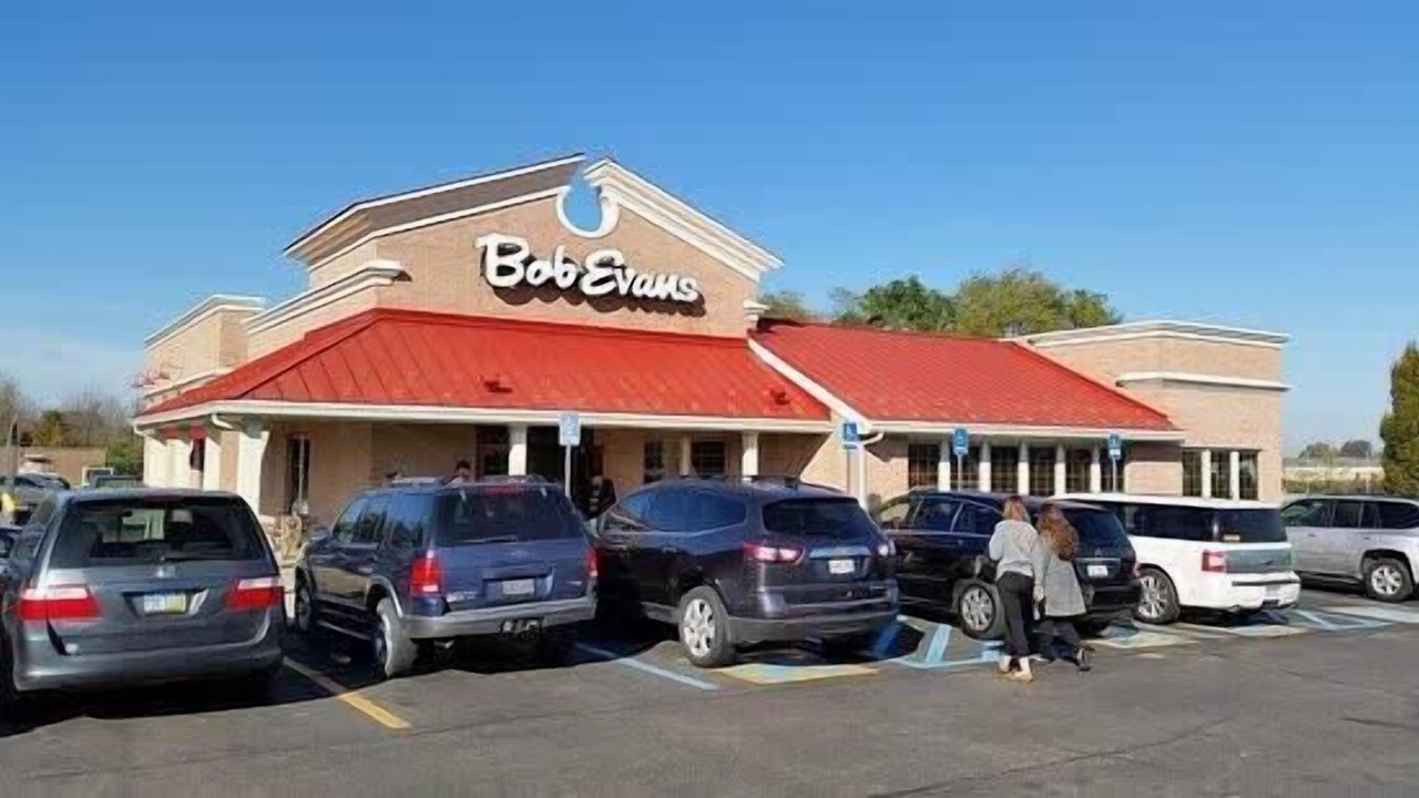 Photo of Outdoor in Roseland