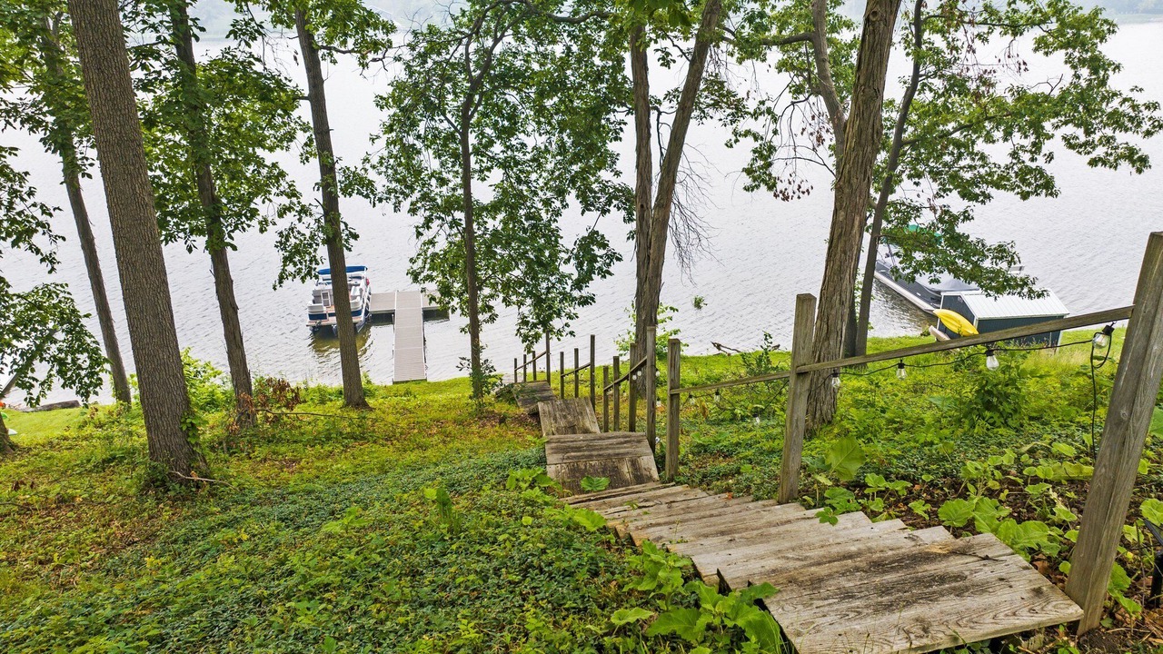 Photo of Outdoor in Columbia City