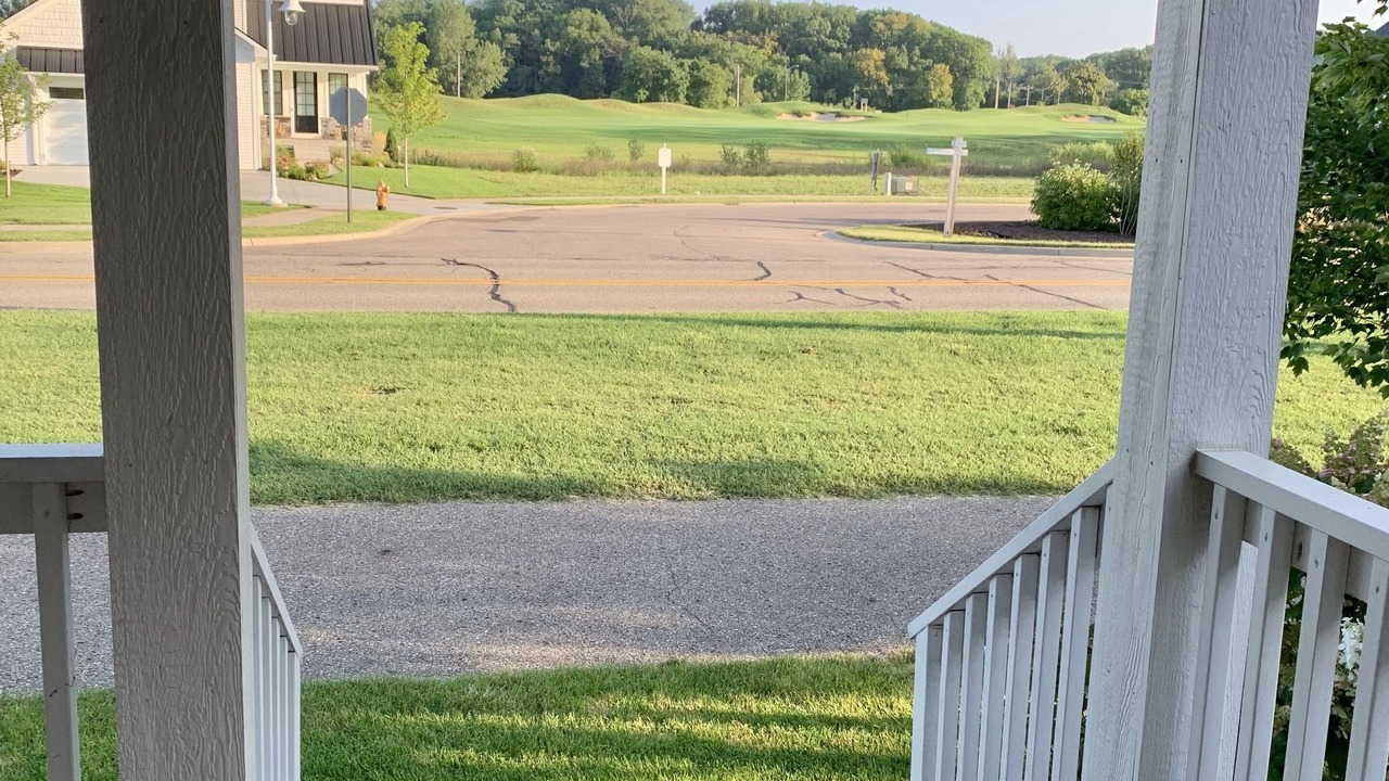 Photo of Outdoor in Benton Harbor