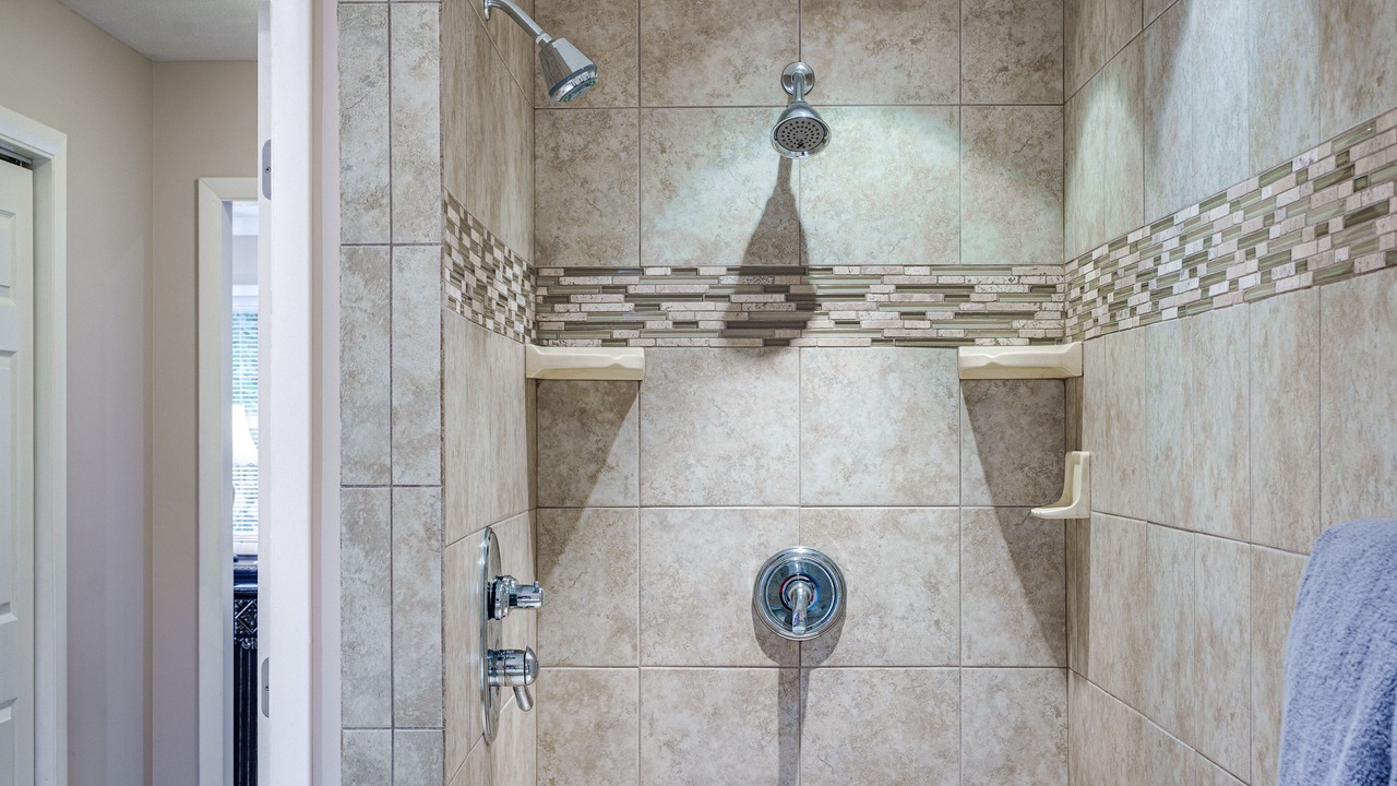 Photo of Bathroom in South Bend