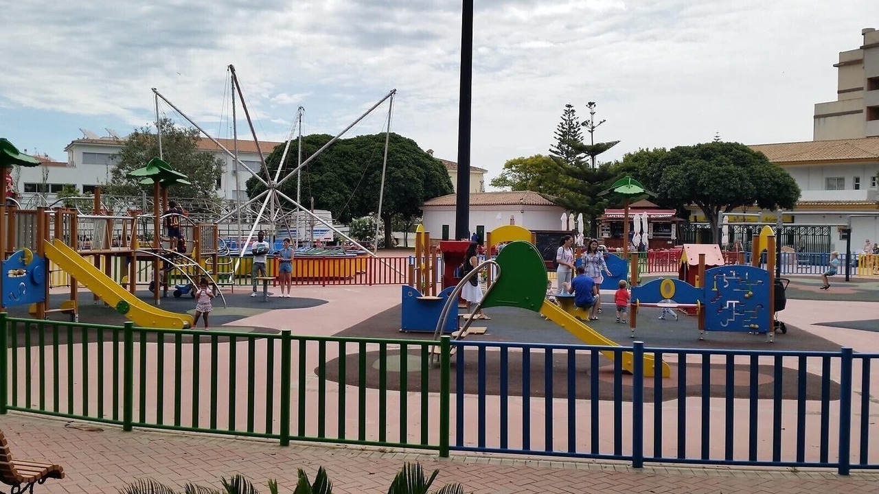 Photo of Others in La Cala de Mijas