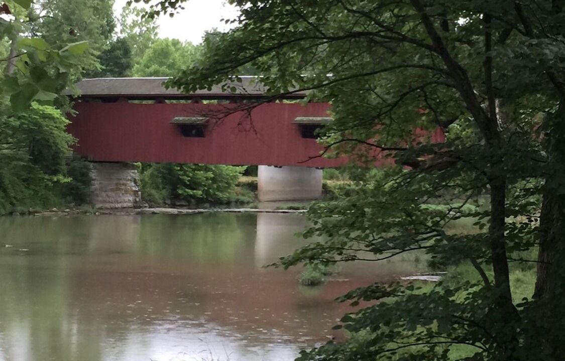 Photo of Others in Patricksburg