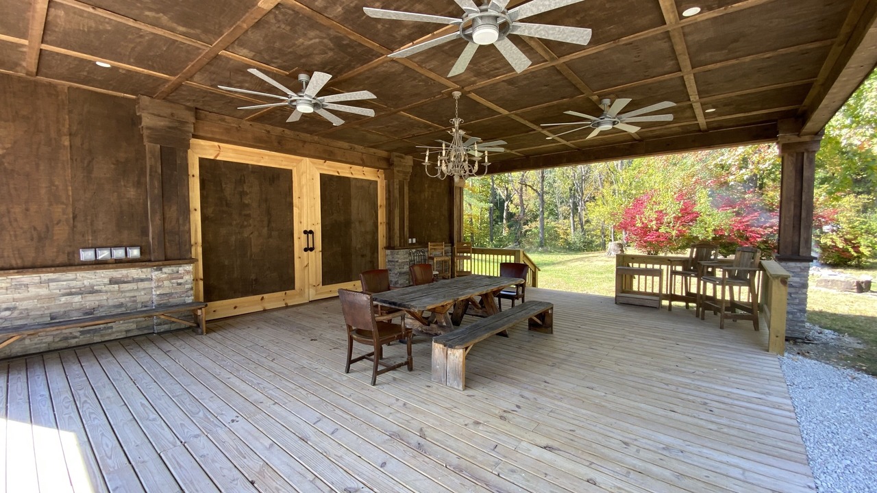 Photo of Others in Patricksburg