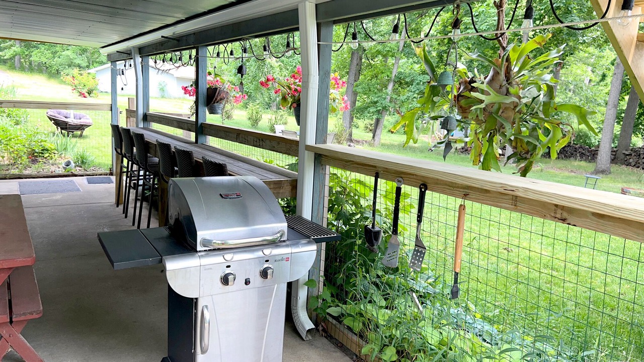 Photo of Outdoor in Brooklyn