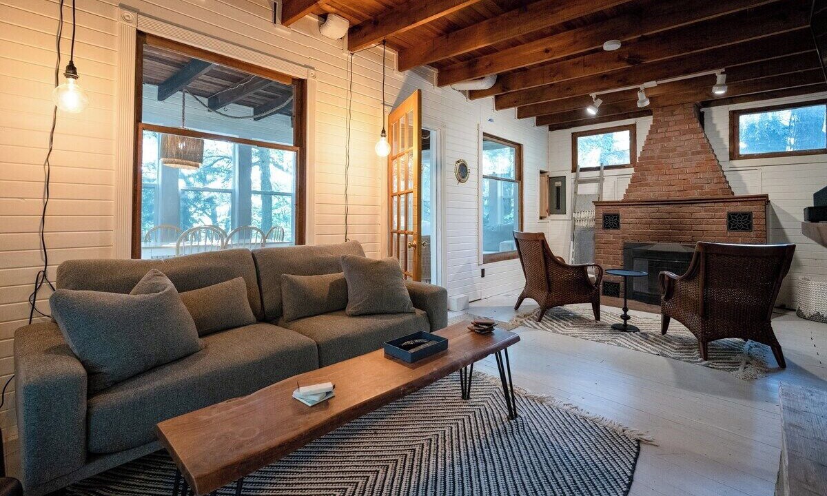 Photo of Livingroom in Grand Haven