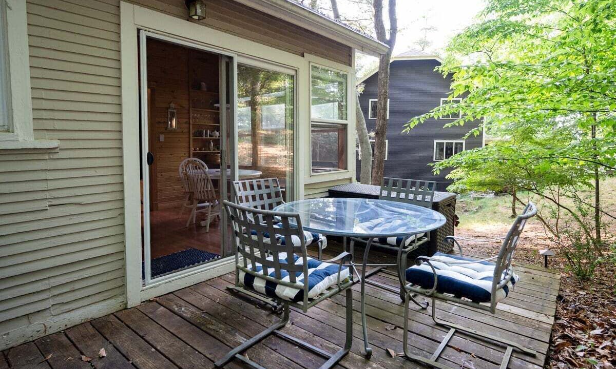 Photo of Outdoor in Grand Haven