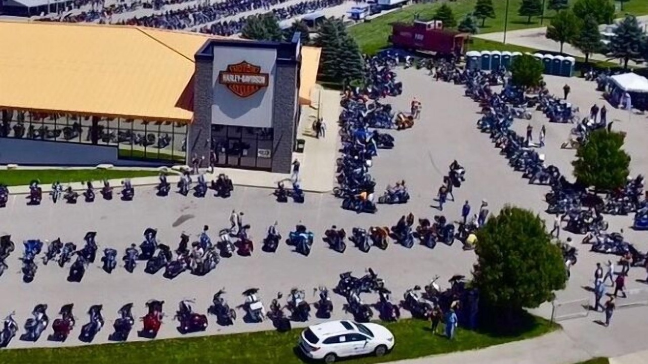 Photo of Others in Norton Shores
