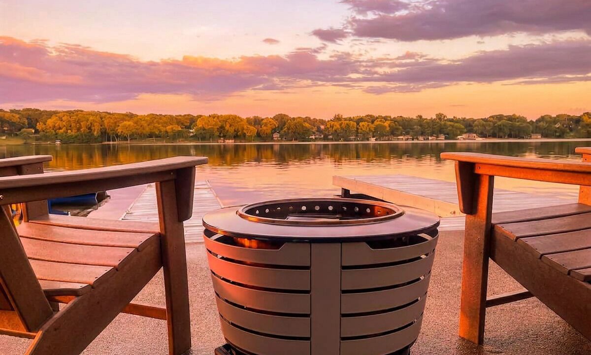 Photo of Outdoor in Decatur