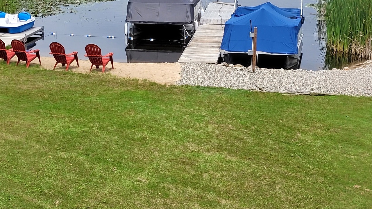 Photo of Outdoor in Horton