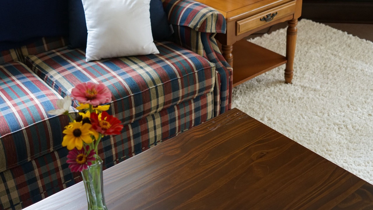 Photo of Livingroom in Dowagiac