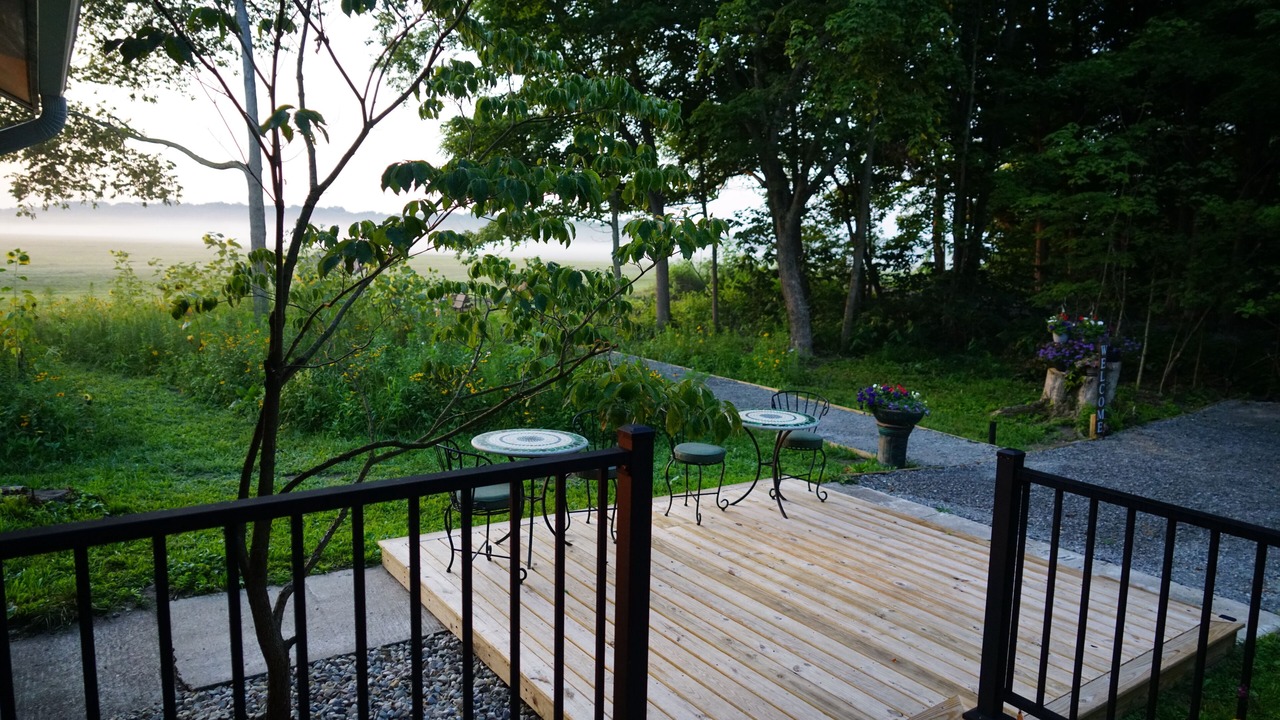 Photo of Outdoor in Dowagiac