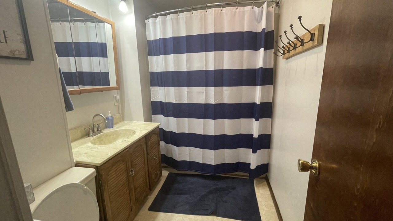 Photo of Bathroom in Shelbyville