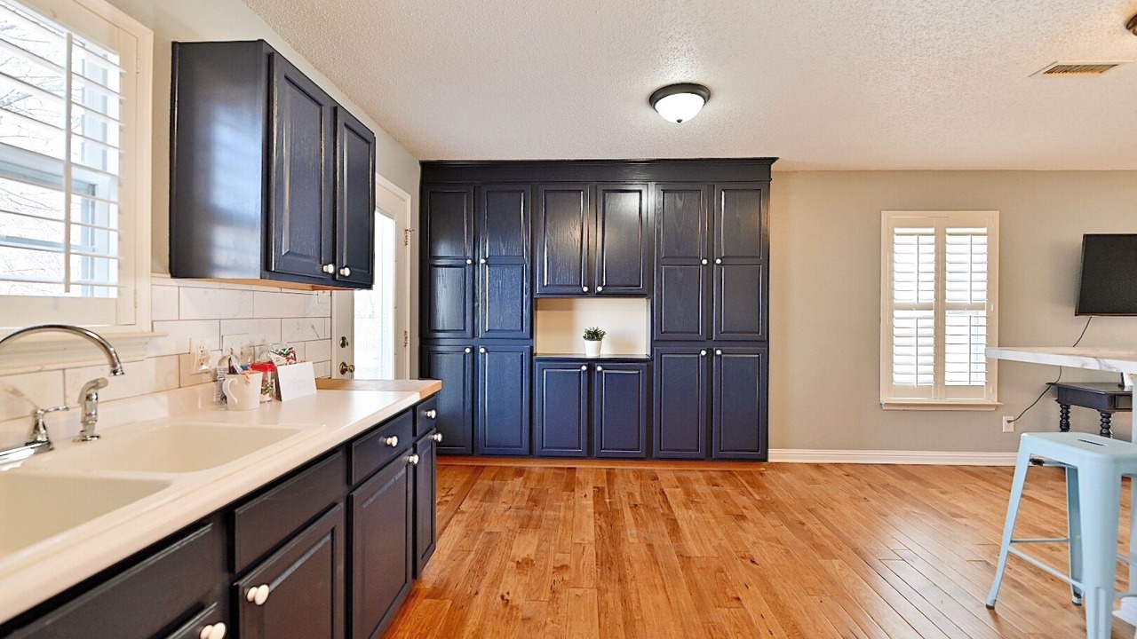 Photo of Kitchen in Wayne