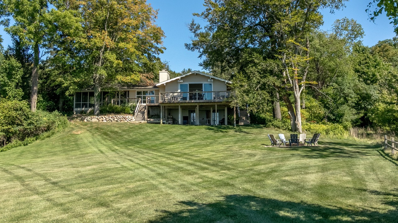 Photo of Outdoor in Fennville