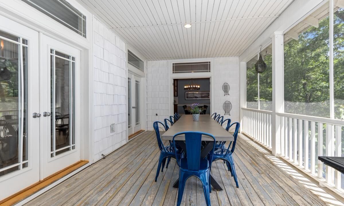 Photo of Outdoor in Saugatuck