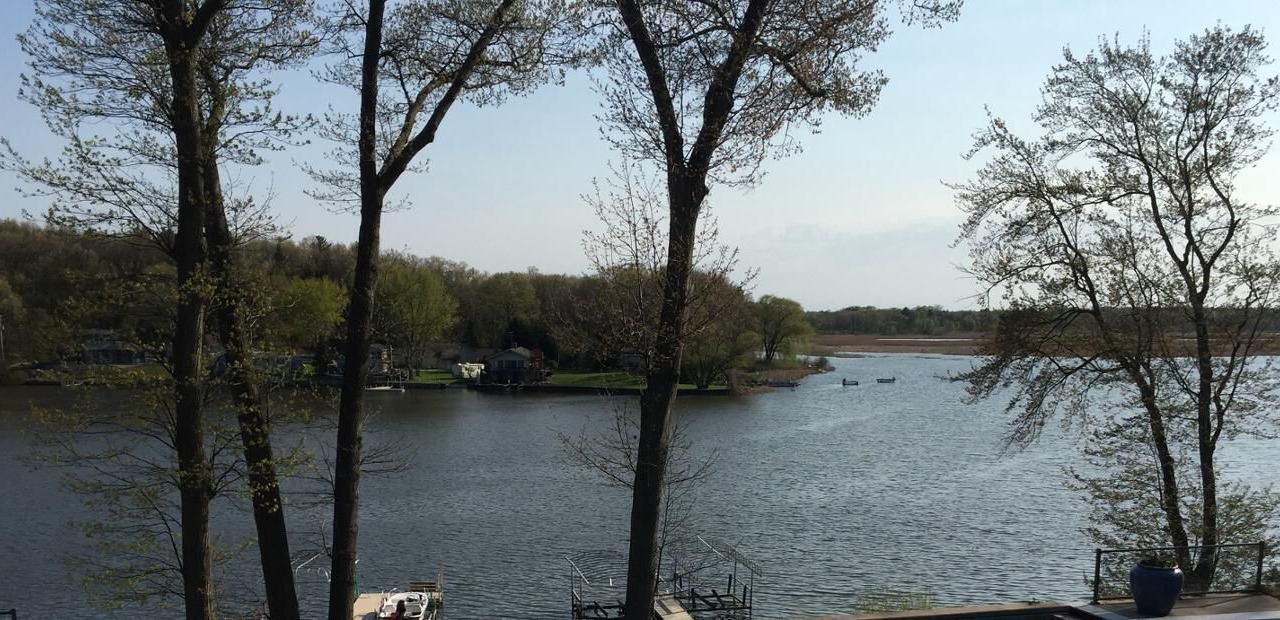 Photo of Outdoor in Saugatuck