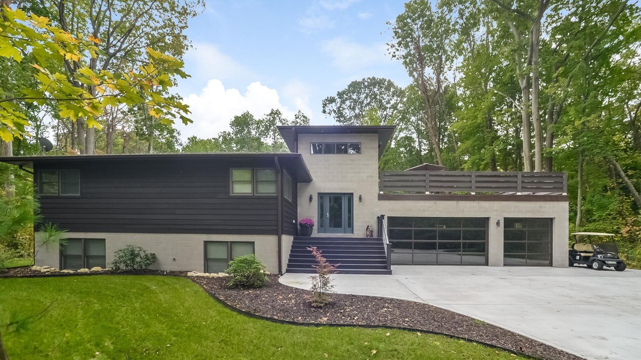 Photo of Outdoor in Saugatuck
