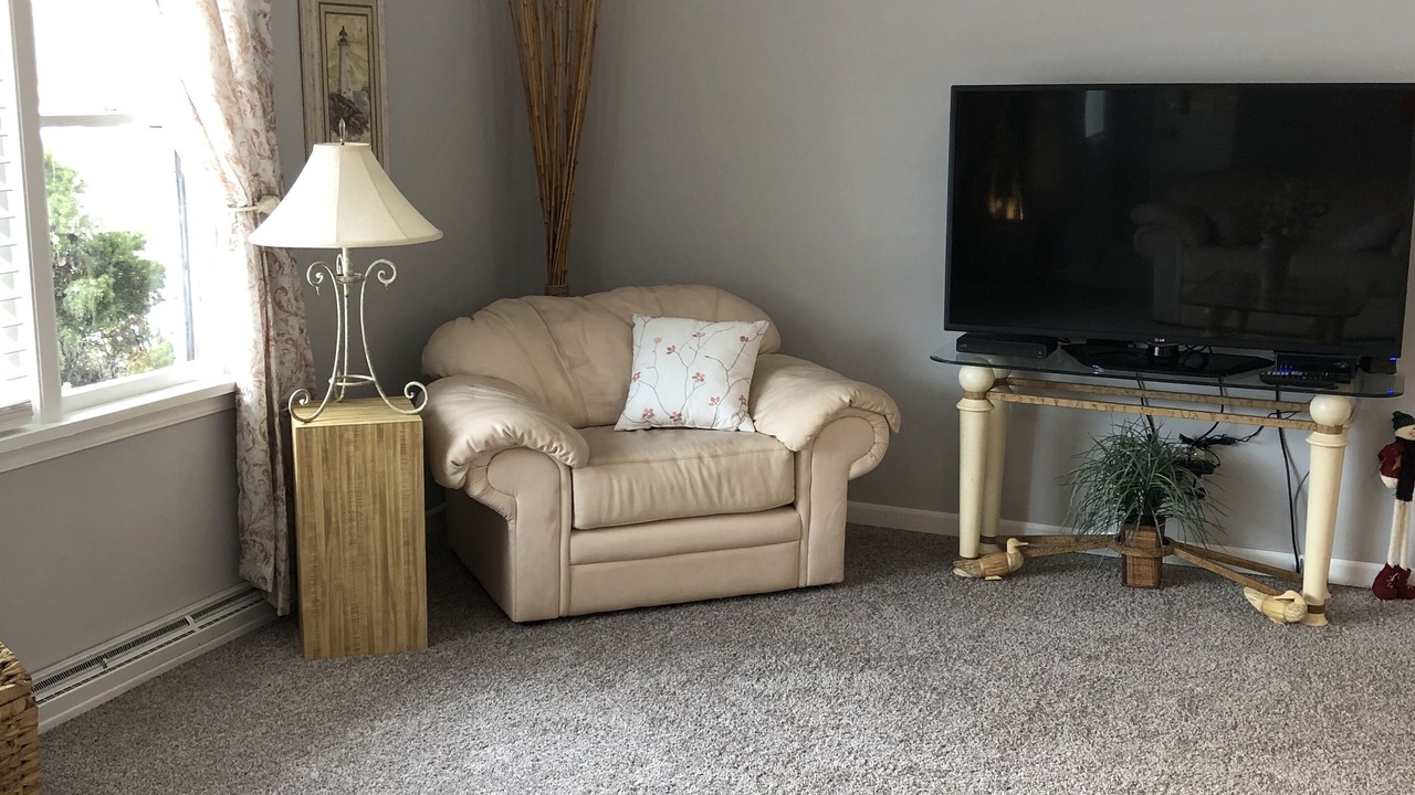 Photo of Livingroom in Holland