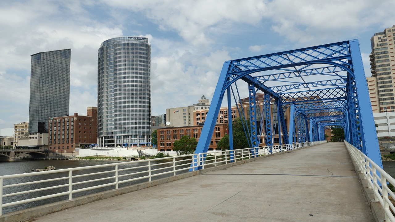 Photo of Others in Grand Rapids
