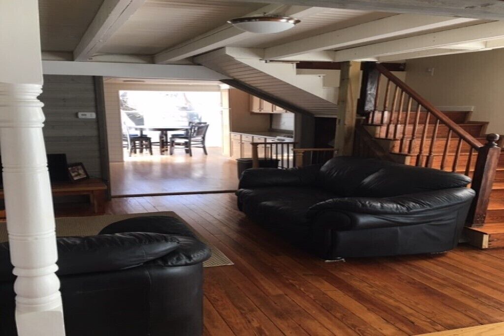 Photo of Livingroom in Grand Haven
