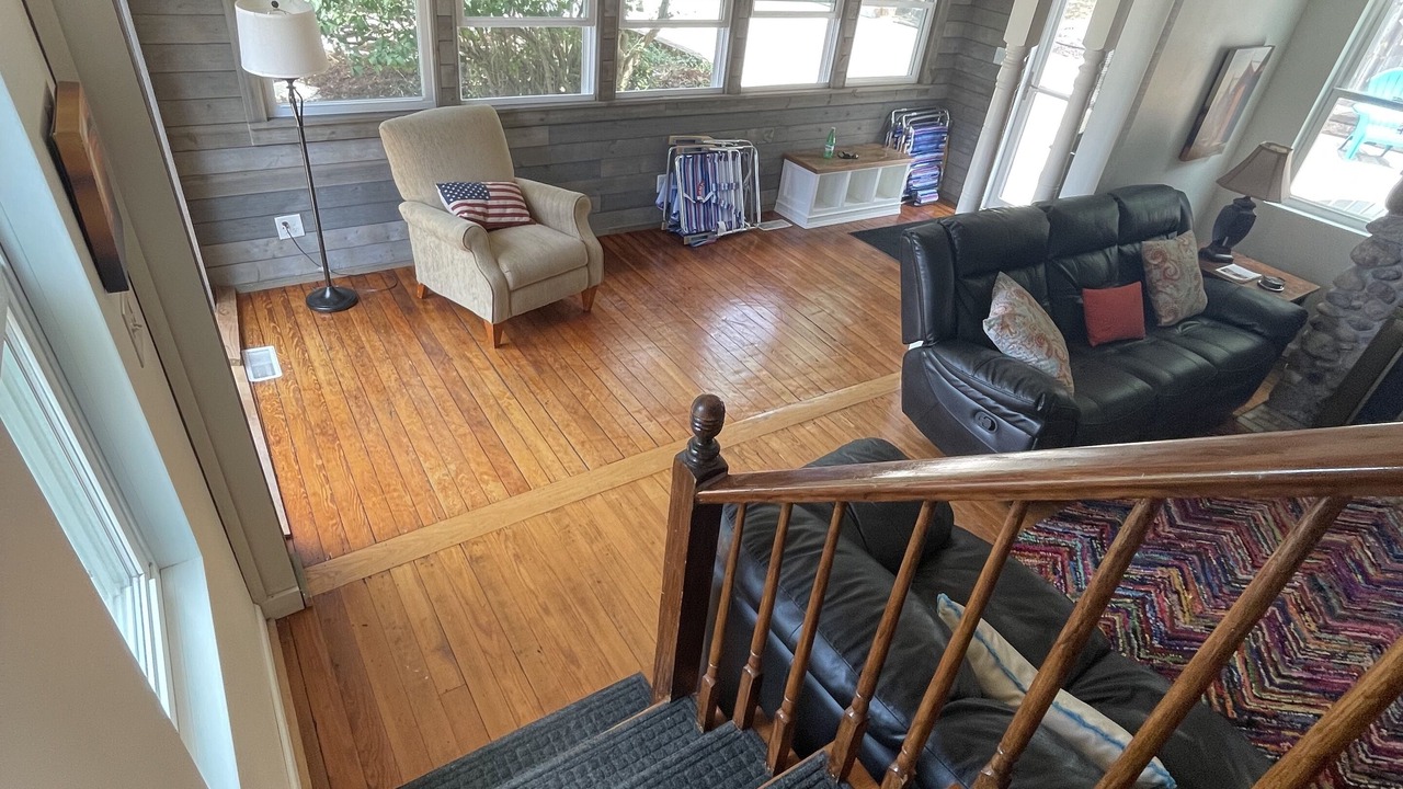 Photo of Livingroom in Grand Haven