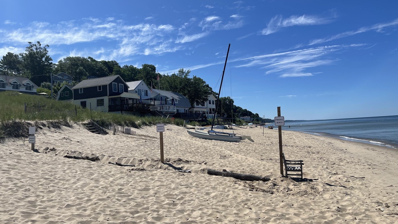 Photo of Others in Grand Haven